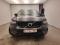 preview Volvo Other #0