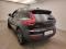 preview Volvo Other #2