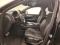 preview Volvo Other #5