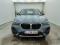 preview BMW X Series #0