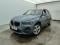 preview BMW X Series #3