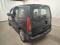 preview Citroen Berlingo #2