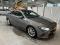 preview Mercedes A 180 #1