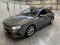 preview Mercedes A 180 #4