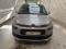 preview Citroen C4 #0