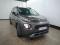 preview Citroen C3 Aircross #1