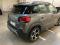preview Citroen C3 Aircross #4