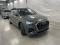 preview Audi Q3 #1