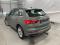 preview Audi Q3 #2
