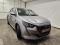 preview Peugeot 208 #1