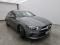 preview Mercedes A 180 #1