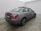 preview Mercedes A 180 #2