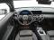 preview Mercedes A 180 #5