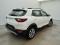 preview Kia Stonic #2