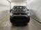 preview Citroen Jumpy #0