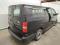 preview Citroen Jumpy #4