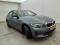 preview BMW 3 Series #1