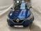 preview Renault Megane #0