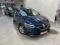 preview Renault Megane #1