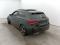 preview Mercedes A-Class #2