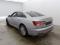 preview Audi A6 #2