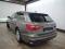 preview Audi A4 #4