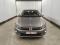preview Volkswagen Polo #0