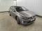 preview Volkswagen Polo #1