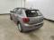 preview Volkswagen Polo #2