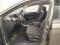 preview Volkswagen Polo #5