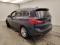 preview BMW 2 Series #2