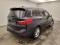 preview BMW 2 Series #4
