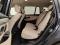 preview BMW 2 Series #5