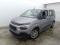 preview Citroen Berlingo #3