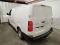 preview Citroen Jumpy #2