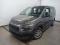 preview Citroen Berlingo #3