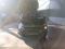 preview Citroen Berlingo #0