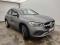 preview Mercedes GLA-Class #1