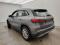 preview Mercedes GLA-Class #2