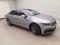 preview Volkswagen Passat #1