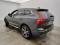 preview Volvo Other #2