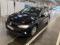 preview Volkswagen Polo #4