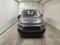 preview Citroen Berlingo #0