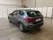 preview BMW 116 #2