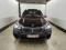 preview BMW X5 #0
