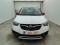 preview Opel Crossland X #0