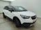 preview Opel Crossland X #1