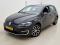 preview Volkswagen Golf #0