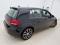 preview Volkswagen Golf #1