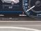 preview Volkswagen Golf #3